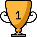 trofeo icon