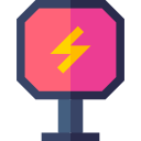 electricidad icon