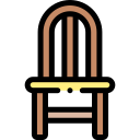 silla icon