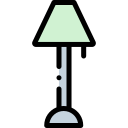 lámpara icon