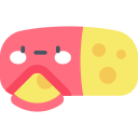 queso icon