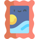 cuadro icon