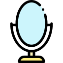 espejo icon