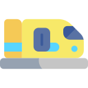 tren icon