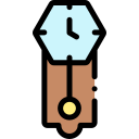 reloj icon