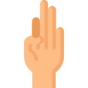 gyan mudra 