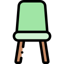 silla icon