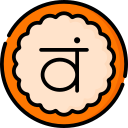 スヴァディシュタナ icon
