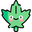 maconha 