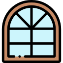 ventana icon