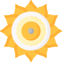 sol