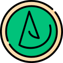 askese icon
