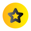 estrella icon