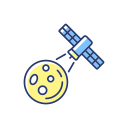 luna icon