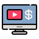 video marketing 