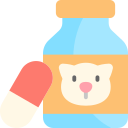 medicamento icon