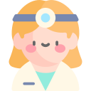 doctor icon