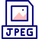 jpeg 