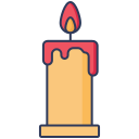 vela icon