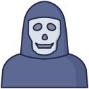 fantasma icon