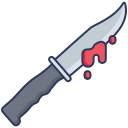 cuchillo icon