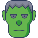 zombi icon