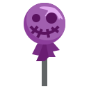 caramelo icon