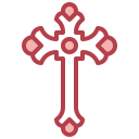 cruz icon