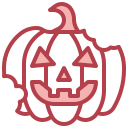 calabaza icon