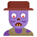 zombi icon