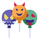 globos icon