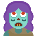 zombi icon