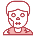 zombi icon