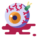 ojo icon