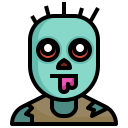 zombi icon