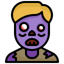 zombi icon