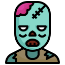 zombi icon