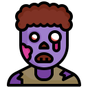 zombi icon