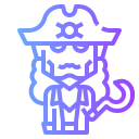 pirata icon