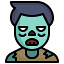 zombi icon