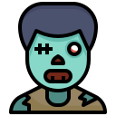 zombi icon