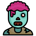 zombi icon