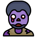 zombi icon