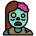 zombi icon