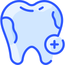 dental icon