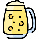 cerveza icon