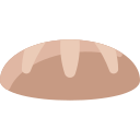 pan de molde icon