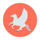 pegaso icon