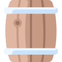 barril icon