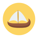 barco icon